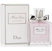 Dior Miss Dior Blooming Bouquet Eau de Toilette 150ml