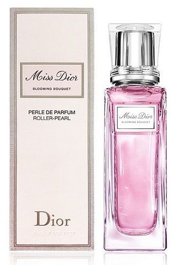 Dior Miss Dior Blooming Bouquet Eau de Toilette 20ml Confronta prezzi Trovaprezzi