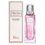 Dior Miss Dior Blooming Bouquet Eau de Toilette