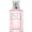 Dior Miss Dior Brume Soyeuse Pour le Corps 100 ml