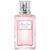 Dior Miss Dior Brume Soyeuse Pour le Corps 100 ml
