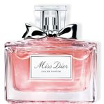 Dior Miss Dior Eau de Parfum 100ml