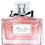 Dior Miss Dior Eau de Parfum