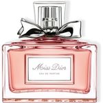 Dior Miss Dior Eau de Parfum 150ml