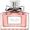 Dior Miss Dior Eau de Parfum 150ml