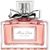 Dior Miss Dior Eau de Parfum 150ml
