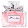 Dior Miss Dior Eau de Parfum 30ml
