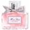 Dior Miss Dior Eau de Parfum