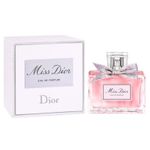 Dior Miss Dior Eau de Parfum 50ml