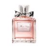 Dior Miss Dior Eau de Toilette 100ml