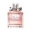 Dior Miss Dior Eau de Toilette 50ml