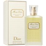 Dior Miss Dior Eau de Toilette Originale 100ml