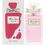 Dior Miss Dior Rose N'Roses Eau de Toilette