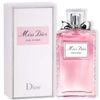 Dior Miss Dior Rose N'Roses Eau de Toilette 150ml