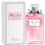 Dior Miss Dior Rose N'Roses Eau de Toilette