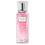 Dior Miss Dior Rose N'Roses Eau de Toilette