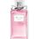 Dior Miss Dior Rose N'Roses Eau de Toilette
