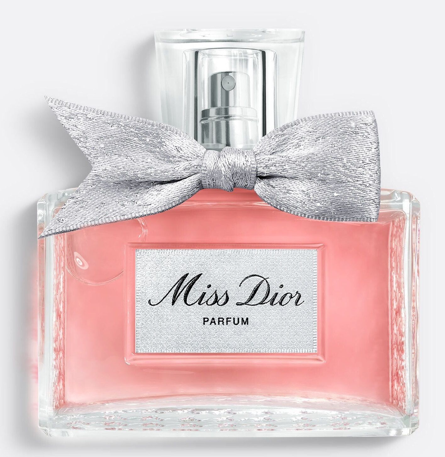 Dior Miss Dior Parfum 50ml Confronta prezzi Trovaprezzi