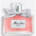 Dior Miss Dior Parfum 50ml