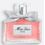 Dior Miss Dior Parfum
