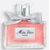 Dior Miss Dior Parfum 50ml