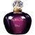 Dior Poison Eau de Toilette 100ml