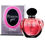 Dior Poison Girl Eau de Parfum