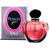 Dior Poison Girl Eau de Parfum 100ml