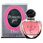 Dior Poison Girl Eau de Parfum 30ml