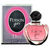 Dior Poison Girl Eau de Parfum 30ml