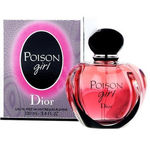 Dior Poison Girl Eau de Parfum 50ml