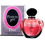 Dior Poison Girl Eau de Parfum