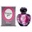 Dior Poison Girl Eau de Toilette
