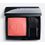 Dior Rouge Blush