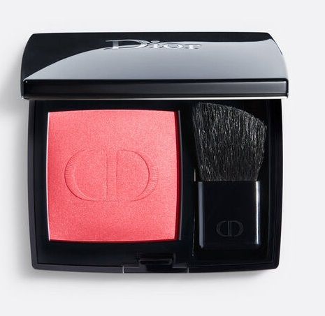 Dior Rouge Blush 047 Miss Confronta prezzi Trovaprezzi