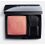 Dior Rouge Blush