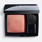 Dior Rouge Blush 330 Rayonnante