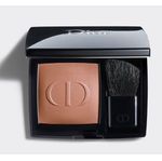 Dior Rouge Blush 459 Charnelle