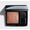 Dior Rouge Blush 459 Charnelle