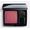 Dior Rouge Blush 962 Poison Matte