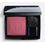Dior Rouge Blush