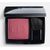 Dior Rouge Blush 962 Poison Matte