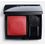 Dior Rouge Blush