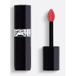 Dior Rouge Forever Liquid Lacquer Rossetto 459 Flower
