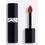 Dior Rouge Forever Liquid Lacquer Rossetto