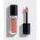 Dior Rouge Forever Liquid Rossetto