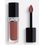 Dior Rouge Forever Liquid Rossetto
