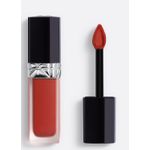 Dior Rouge Forever Liquid Rossetto 861 Forever Charm