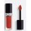 Dior Rouge Forever Liquid Rossetto