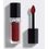 Dior Rouge Forever Liquid Rossetto
